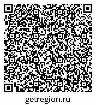 79063211459