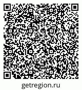 79063211460