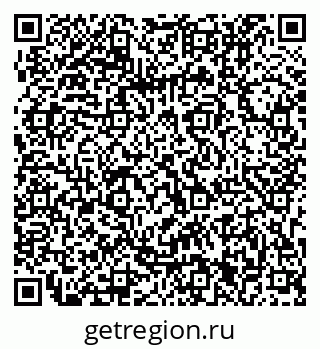 79063211461