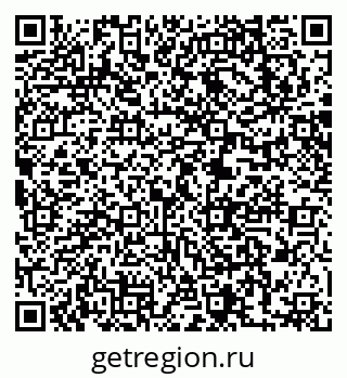 79063211462
