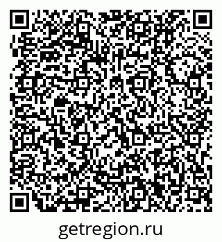 79063211463