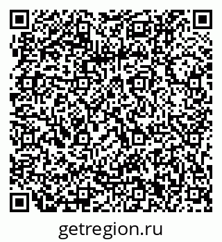 79063211464