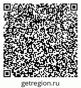 79063211466