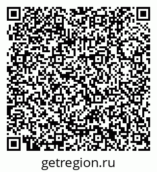 79063211467
