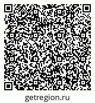 79063211468