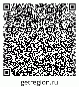 79063211469