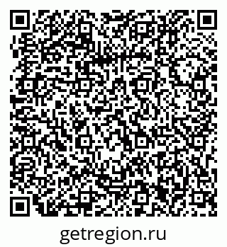 79063211470
