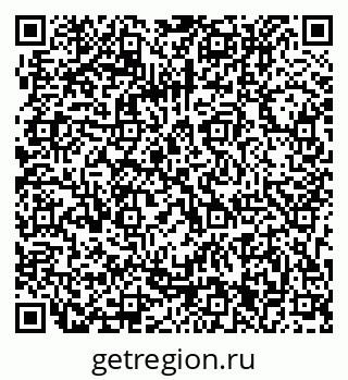 79063211471