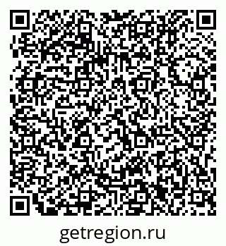 79063211473