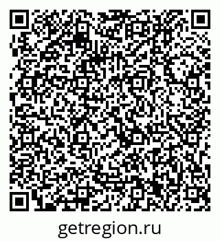 79063211474