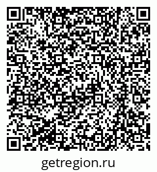 79063211475