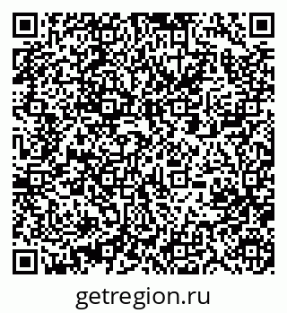 79063211476