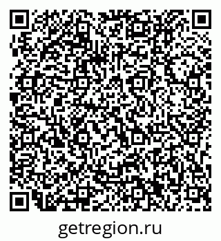 79063211477