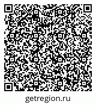 79063211478