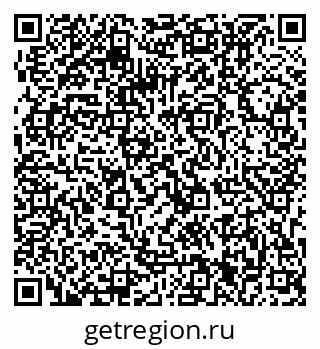 79063211481