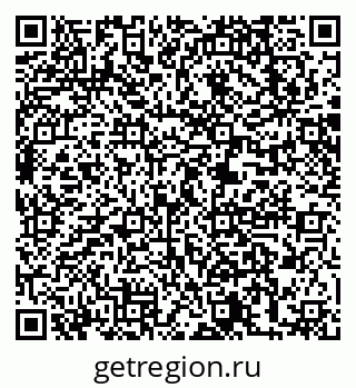 79063211483