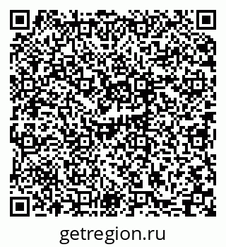 79063211484