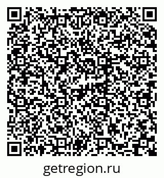 79063211485