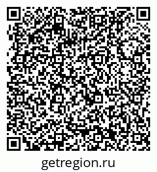 79063211486