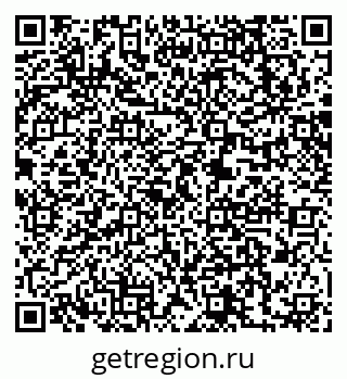 79063211487