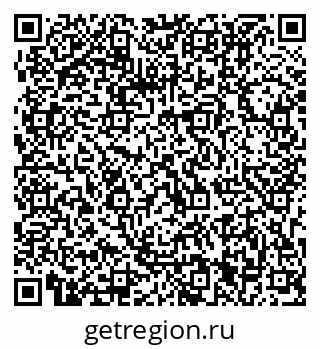 79063211489