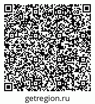 79063211491