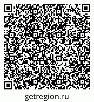 79063211492