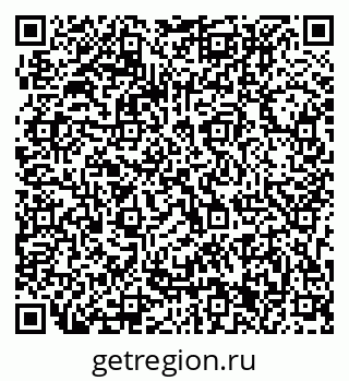 79063211494