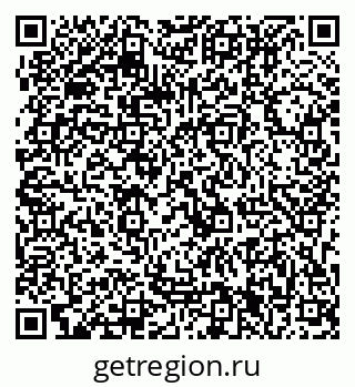 79063211495