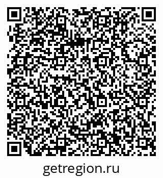 79063211497