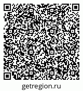 79063211498