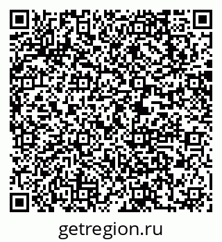 79063211499