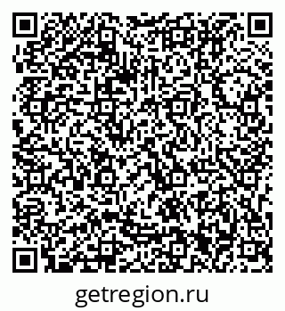79063211500