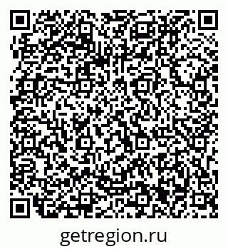 79063211502