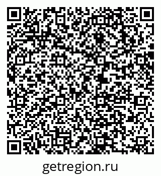 79063211504