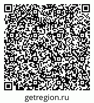 79063211507