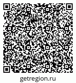 79063211509