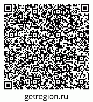 79063211510