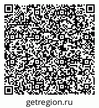 79063211511
