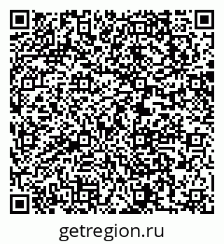 79063211512