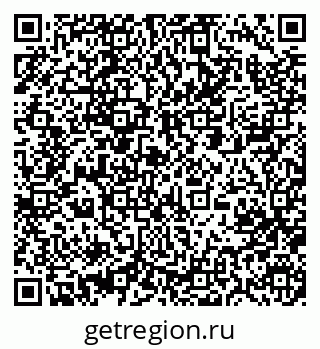 79063211513