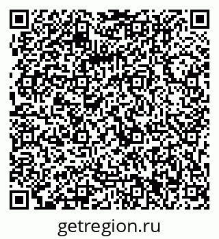 79063211515