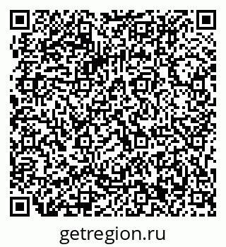 79063211516