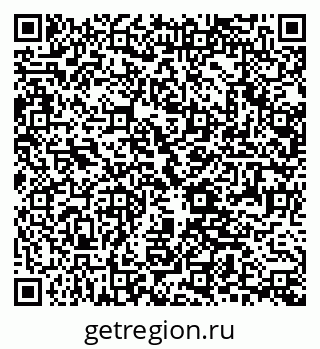 79063211517