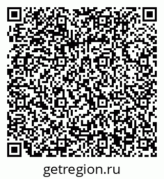 79063211519