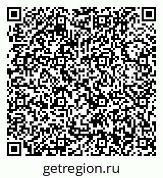 79063211520