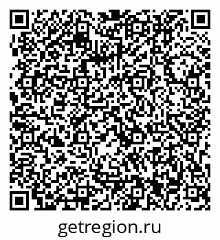 79063211521