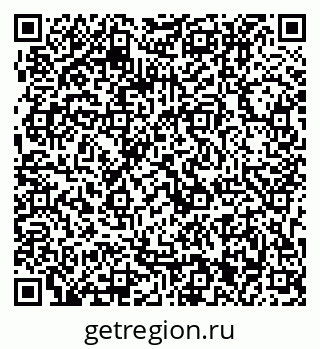 79063211522