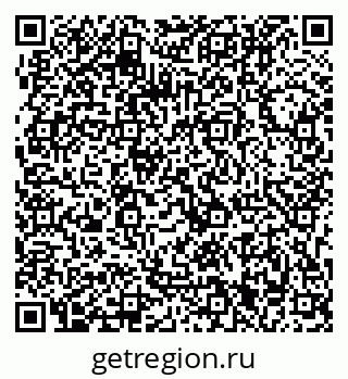79063211523