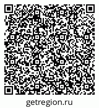 79063211527